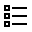 Special Events