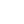 Safety and Health