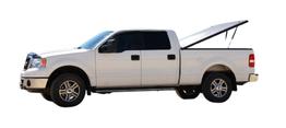 Pickup Truck