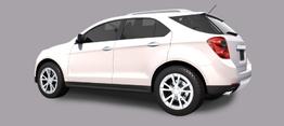 SUV