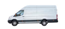 Van