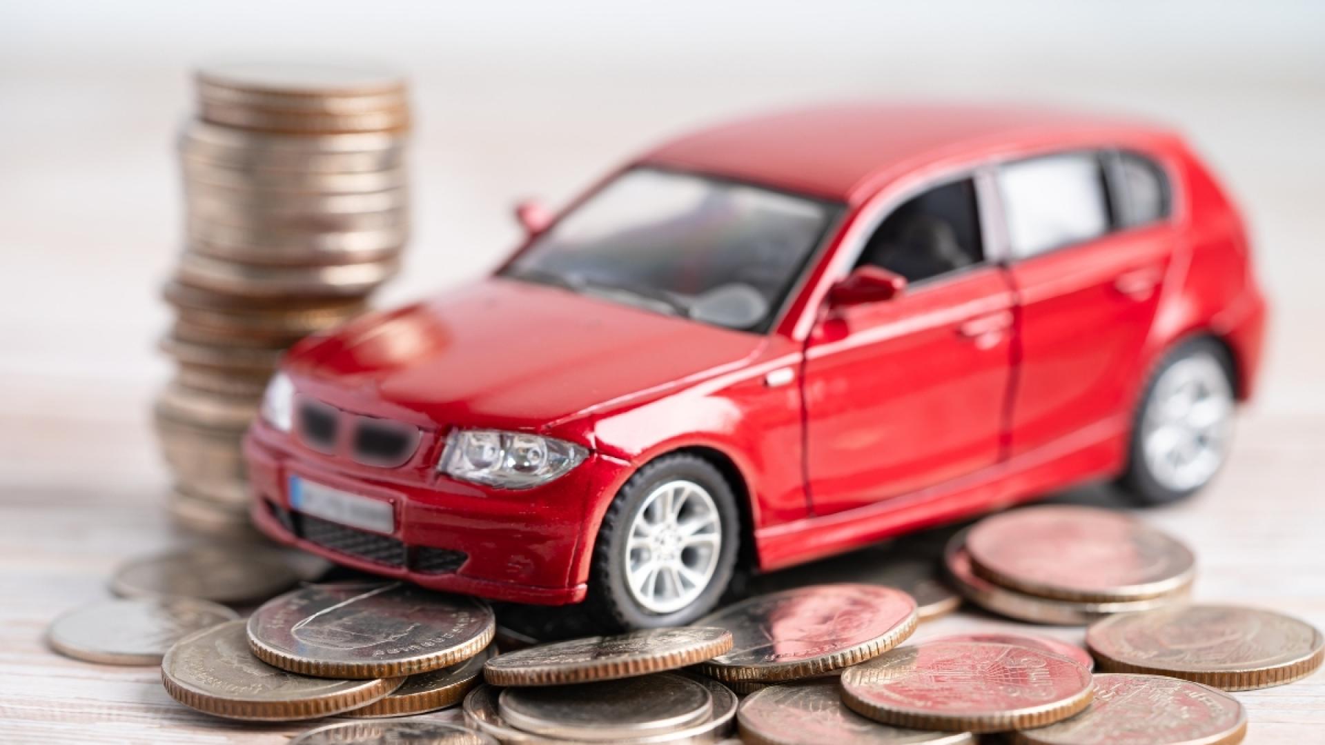 Car Insurance Assistance