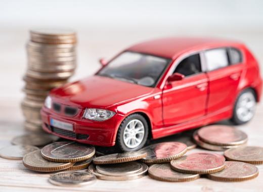 Car Insurance Assistance
