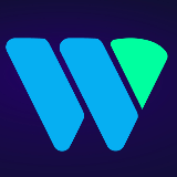 Wistech Solutions